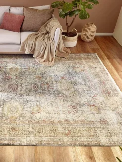 Sanguis|Kibek Online