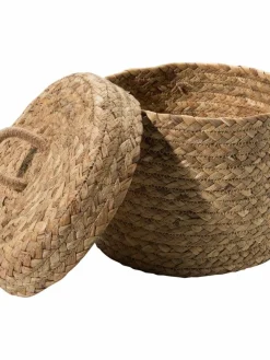 Sanlidu|Kibek Clearance