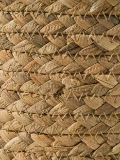 Sanlidu|Kibek Clearance