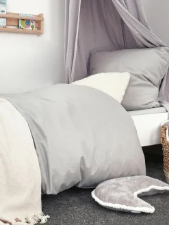 Sanna|Kibek Clearance