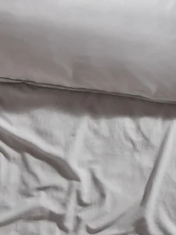 Sanna|Kibek Clearance