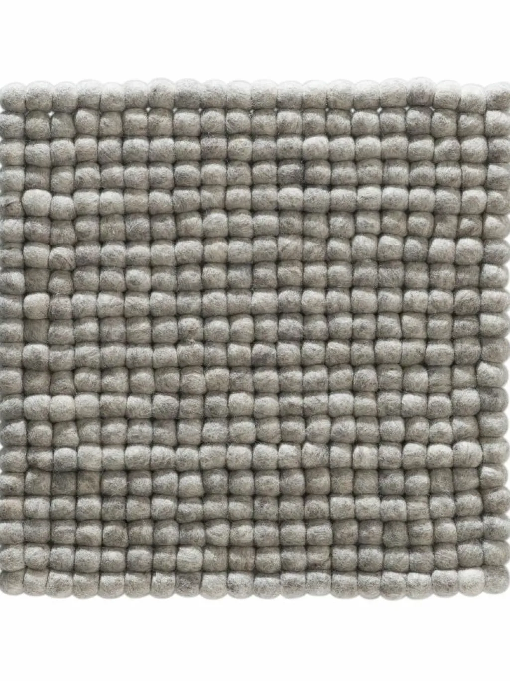 Sannerud|Kibek Outlet