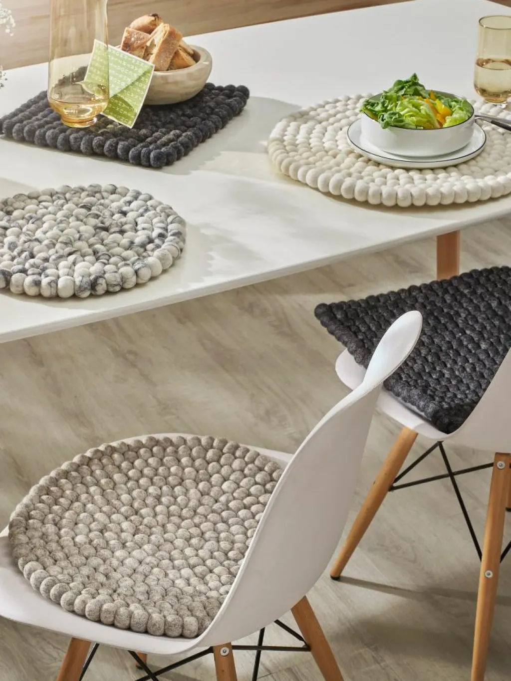 Sannerud|Kibek Outlet