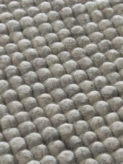 Sannerud|Kibek Outlet