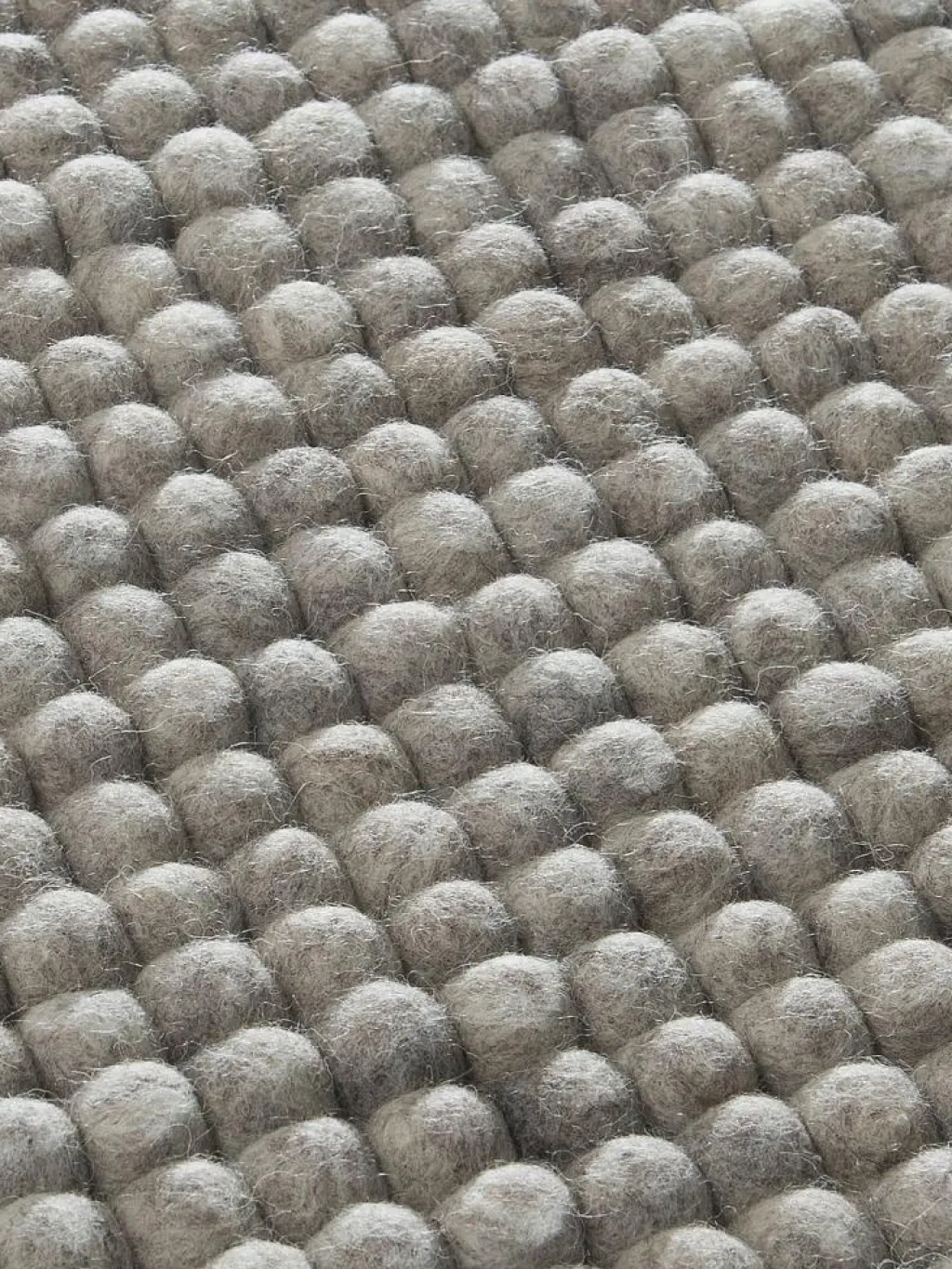 Sannerud|Kibek Outlet