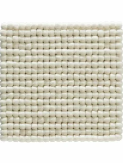 Sannerud|Kibek Online