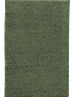 Santa Cruz|Kibek New