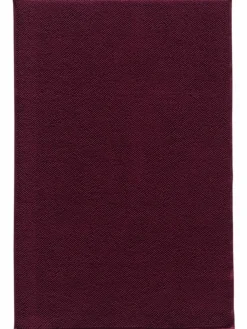 Santa Cruz|Kibek Sale