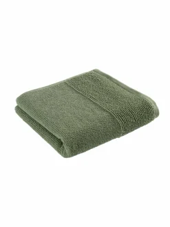 Santa Cruz|Kibek Online