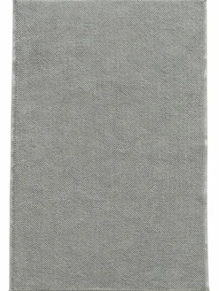 Santa Cruz|Kibek Hot