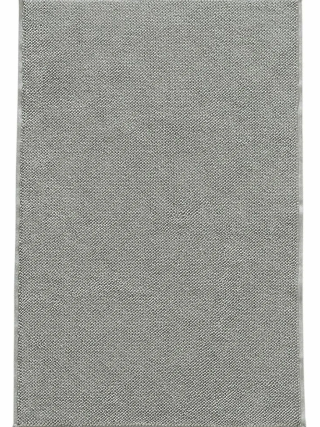 Santa Cruz|Kibek Hot