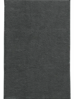 Santa Cruz|Kibek Best