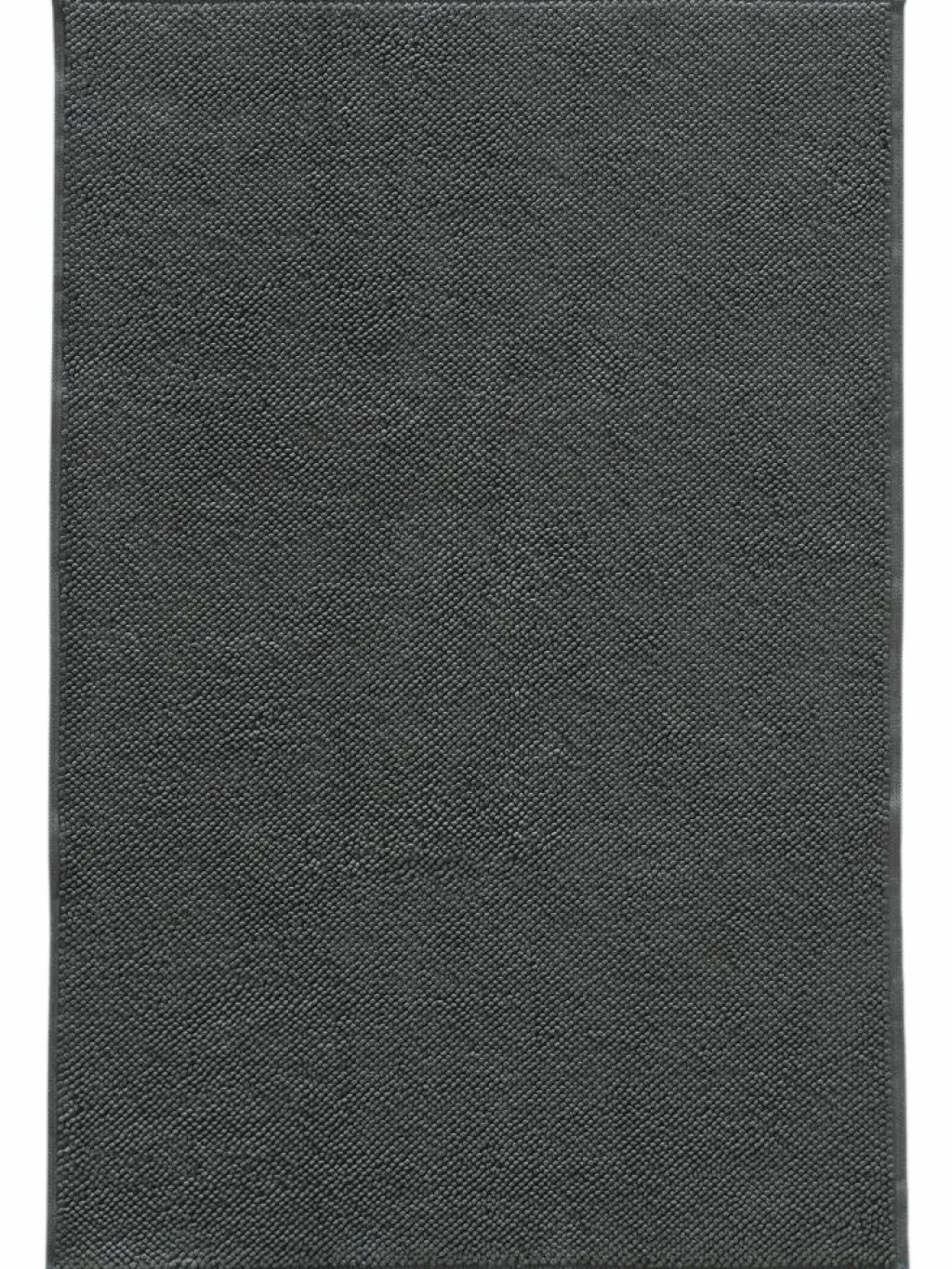 Santa Cruz|Kibek Best