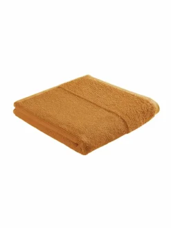 Santa Cruz|Kibek Sale