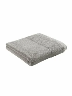 Santa Cruz|Kibek New