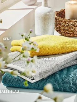 Santa Cruz|Kibek New