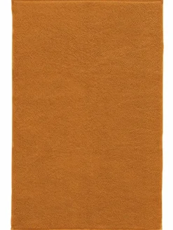 Santa Cruz|Kibek Best