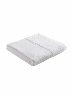 Santa Cruz|Kibek Hot