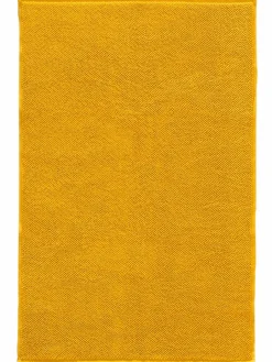 Santa Cruz|Kibek New