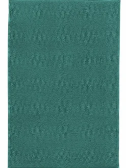 Santa Cruz|Kibek Outlet