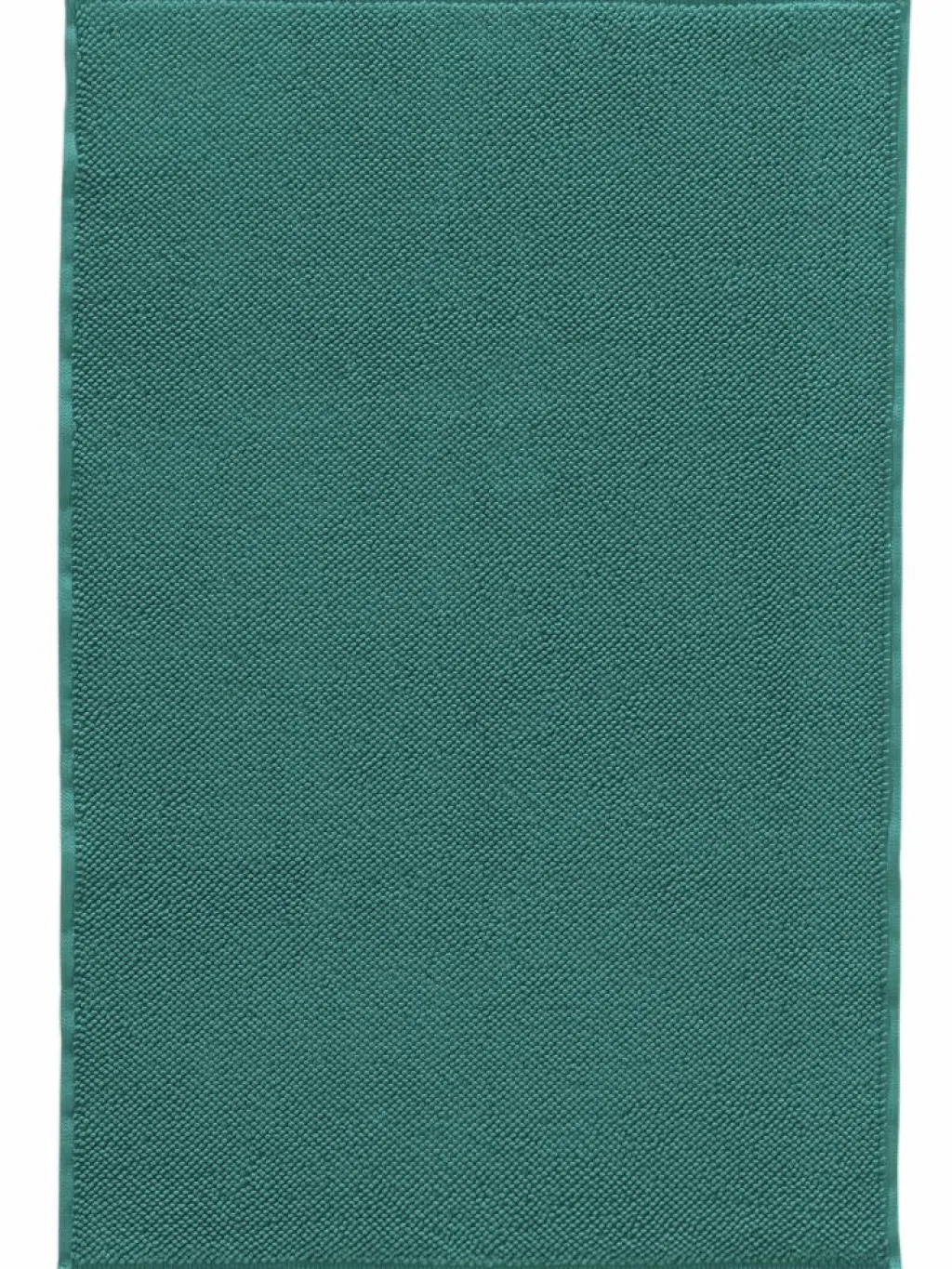 Santa Cruz|Kibek Outlet