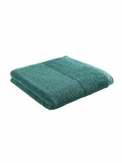 Santa Cruz|Kibek Sale