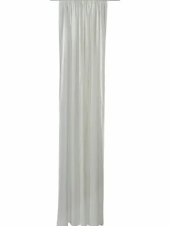 Sarona|Kibek Discount