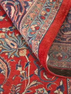 Sarough|Kibek Discount