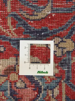 Sarough|Kibek Discount