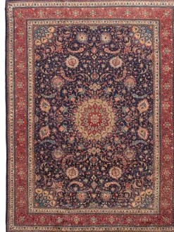 Sarough|Kibek Outlet