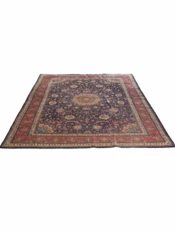 Sarough|Kibek Outlet