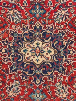 Sarough|Kibek Online