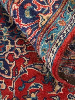 Sarough|Kibek Online