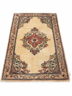 Sarough|Kibek Discount