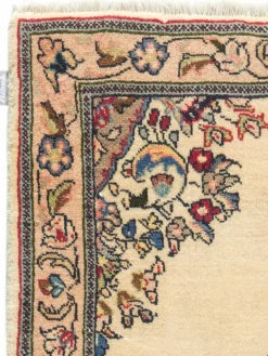 Sarough|Kibek Discount