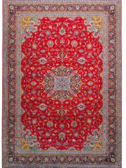 Sarough|Kibek Outlet