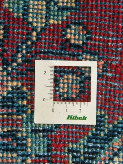 Sarough|Kibek Clearance