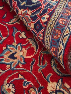 Sarough|Kibek Discount