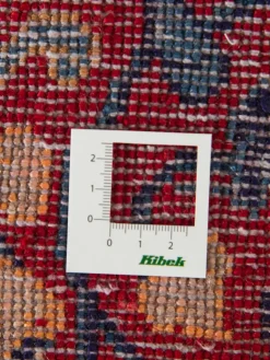 Sarough|Kibek Discount