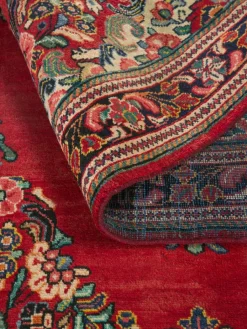 Sarough|Kibek Discount