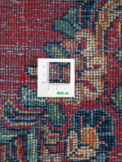 Sarough|Kibek Discount