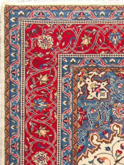 Sarough|Kibek Discount