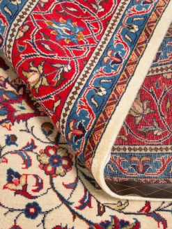 Sarough|Kibek Discount