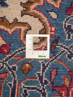 Sarough|Kibek Discount