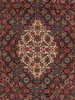 Sarough|Kibek Online