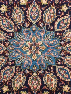 Sarough|Kibek Online