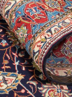 Sarough|Kibek Online