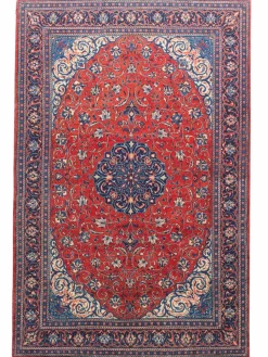 Sarough|Kibek Discount