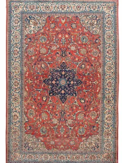 Sarough|Kibek Outlet