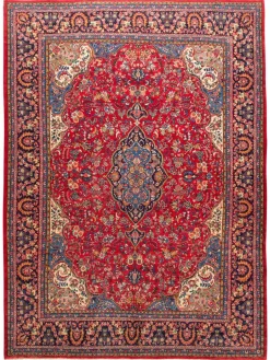 Sarough Mahal|Kibek Discount